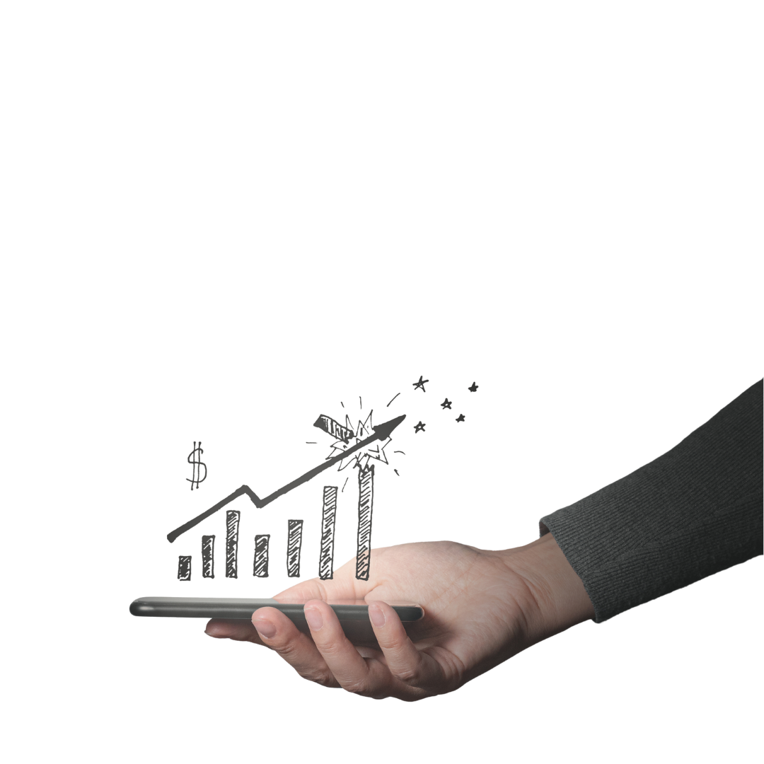 Client Relationship Manager- SE (Aqaba Branch)
